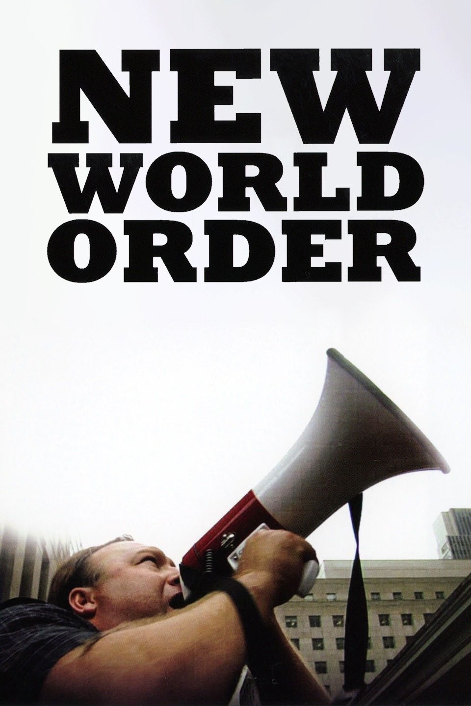 New world order movie Clearance